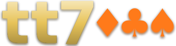 tt7000 logo