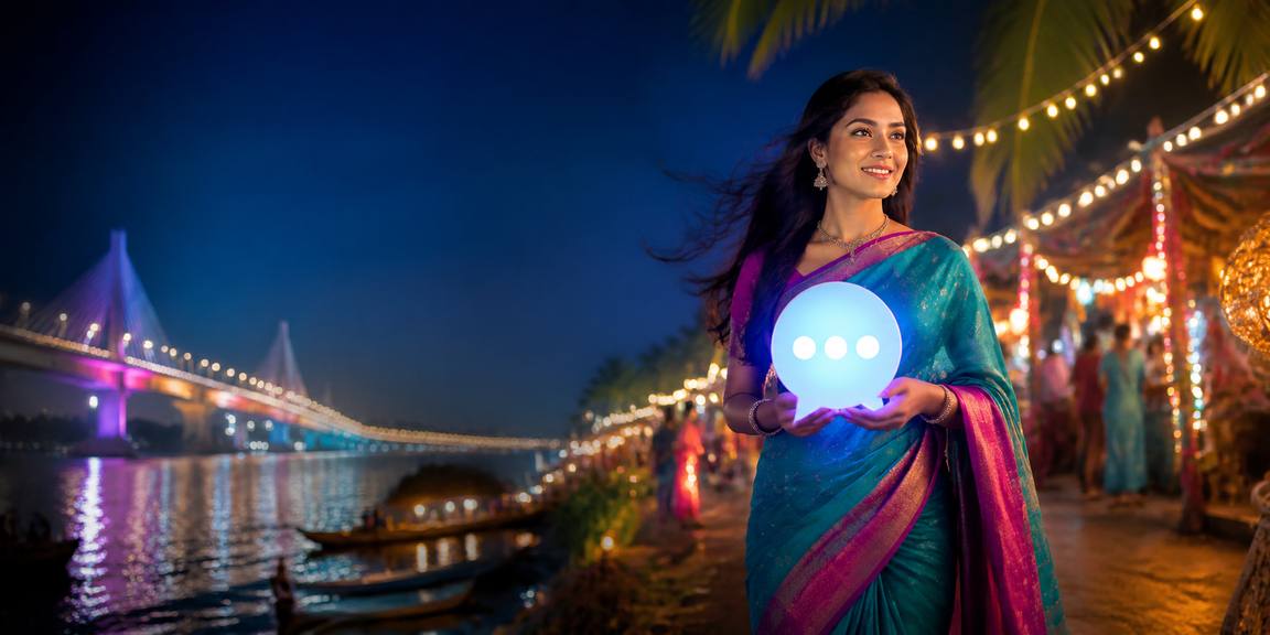 tt7000 tt7000 লাইভ ক্যাসিনো স্লট